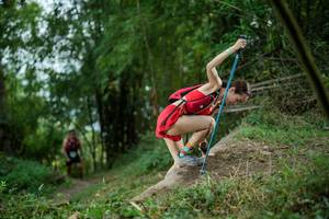 BIB: 
                            <button type="button" onclick="openModal(19434859)" class="btn btn-primary btn-sm float-right btn-popup" data-toggle="modal" data-target=".modal-high-quality">
                        <i class="fas fa-shopping-cart"></i> Add to Cart
                    </button>
                                            <button type="button" onclick="isThisMe(19434859, true)" class="btn btn-success btn-sm float-right btn-popup btn-isme hidden" data-toggle="tooltip" data-placement="bottom" title="นี่คือรูปของคุณใช่ไหม คลิกที่นี่เพื่อเอาเข้าอัลบั้ม">
                        <i class="fas fa-plus"></i> Add to album
                    </button>
                    <button type="button" onclick="isThisMe(19434859, false)" class="btn btn-warning btn-sm float-right btn-popup btn-isnotme hidden">
                        <i class="fas fa-ban"></i> Remove from album
                    </button>